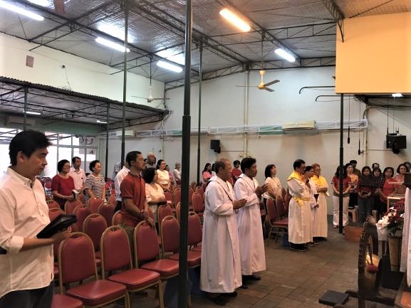 WhatsApp Image 2019-08-17 at 09.01.18-ok